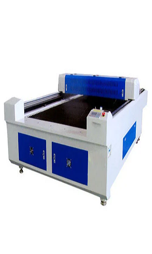 Máy cắt laser JL-1325